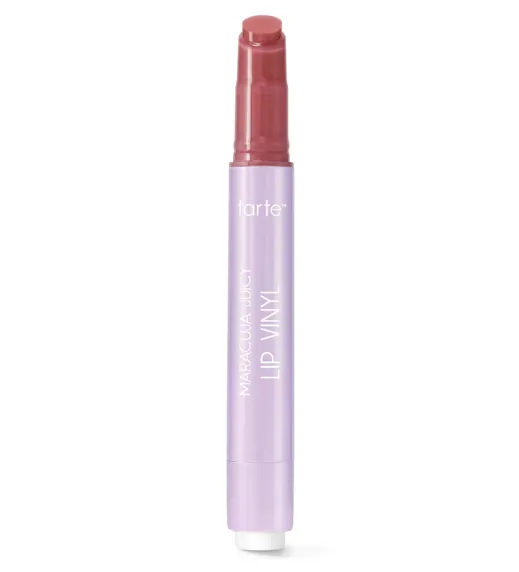 Maracuja Juicy Lip Vinyl Gloss